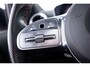 Mercedes-Benz B-klasse 180 Business Solution AMG | PANORAMADAK | Full LED -HEMELVAART OPEN!-