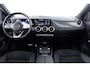 Mercedes-Benz B-klasse 180 Business Solution AMG Automaat | PANORAMADAK | Full LED