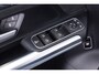 Mercedes-Benz B-klasse 180 Business Solution AMG | PANORAMADAK | Full LED -HEMELVAART OPEN!-