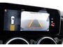 Mercedes-Benz B-klasse 180 Business Solution AMG | PANORAMADAK | Full LED -HEMELVAART OPEN!-