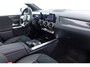 Mercedes-Benz B-klasse 180 Business Solution AMG | PANORAMADAK | Full LED -HEMELVAART OPEN!-