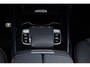 Mercedes-Benz B-klasse 180 Business Solution AMG | PANORAMADAK | Full LED -HEMELVAART OPEN!-