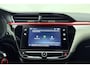 Opel Corsa 1.2 Turbo 100pk GS Line | Airco | Navigatie via Apple Carplay | Camera | Parkeersensoren voor en achter | Sportief | Dodehoek sensoren