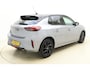 Opel Corsa 1.2 Turbo 100pk GS Line | Airco | Navigatie via Apple Carplay | Camera | Parkeersensoren voor en achter | Sportief | Dodehoek sensoren