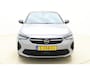 Opel Corsa 1.2 Turbo 100pk GS Line | Airco | Navigatie via Apple Carplay | Camera | Parkeersensoren voor en achter | Sportief | Dodehoek sensoren