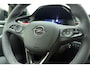 Opel Corsa 1.2 Turbo 100pk GS Line | Airco | Navigatie via Apple Carplay | Camera | Parkeersensoren voor en achter | Sportief | Dodehoek sensoren