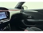 Opel Corsa 1.2 Turbo 100pk GS Line | Airco | Navigatie via Apple Carplay | Camera | Parkeersensoren voor en achter | Sportief | Dodehoek sensoren