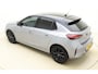 Opel Corsa 1.2 Turbo 100pk GS Line | Airco | Navigatie via Apple Carplay | Camera | Parkeersensoren voor en achter | Sportief | Dodehoek sensoren