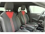 Opel Corsa 1.2 Turbo 100pk GS Line | Airco | Navigatie via Apple Carplay | Camera | Parkeersensoren voor en achter | Sportief | Dodehoek sensoren
