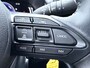 Toyota Yaris 1.5 Hybrid 115 First Edition Limited Stoel Stuur verwarming Parkeersensoren