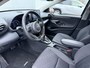 Toyota Yaris 1.5 Hybrid 115 First Edition Limited Stoel Stuur verwarming Parkeersensoren