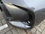 Toyota Yaris 1.5 Hybrid 115 First Edition Limited Stoel Stuur verwarming Parkeersensoren