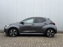 Toyota Yaris 1.5 Hybrid 115 First Edition Limited Stoel Stuur verwarming Parkeersensoren