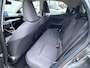 Toyota Yaris 1.5 Hybrid 115 First Edition Limited Stoel Stuur verwarming Parkeersensoren