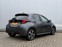 Toyota Yaris 1.5 Hybrid 115 First Edition Limited Stoel Stuur verwarming Parkeersensoren