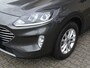 Ford Kuga 2.5 PHEV 225 PK Titanium | Panoramadak | Trekhaak | Winter Pack | Dealer ond. |