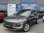 Ford Kuga 2.5 PHEV 225 PK Titanium | Panoramadak | Trekhaak | Winter Pack | Dealer ond. |