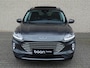 Ford Kuga 2.5 PHEV 225 PK Titanium | Panoramadak | Trekhaak | Winter Pack | Dealer ond. |