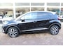 Renault Captur 1.3 TCe Intens. Navigatie.