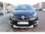 Renault Captur 1.3 TCe Intens. Navigatie.
