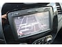 Renault Captur 1.3 TCe Intens. Navigatie.