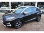 Renault Captur 1.3 TCe Intens. Navigatie.