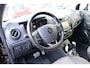 Renault Captur 1.3 TCe Intens. Navigatie.