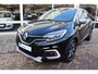 Renault Captur 1.3 TCe Intens. Navigatie.