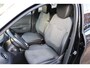 Renault Captur 1.3 TCe Intens. Navigatie.