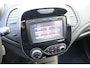 Renault Captur 1.3 TCe Intens. Navigatie.
