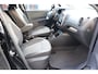 Renault Captur 1.3 TCe Intens. Navigatie.