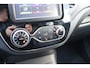 Renault Captur 1.3 TCe Intens. Navigatie.