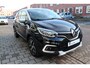 Renault Captur 1.3 TCe Intens. Navigatie.