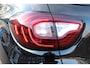 Renault Captur 1.3 TCe Intens. Navigatie.