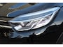 Renault Captur 1.3 TCe Intens. Navigatie.