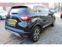Renault Captur 1.3 TCe Intens. Navigatie.