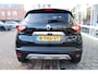 Renault Captur 1.3 TCe Intens. Navigatie.