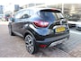 Renault Captur 1.3 TCe Intens. Navigatie.