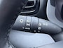Toyota Yaris 1.5 Hybrid 115 First Edition Limited Stoel Stuur verwarming Parkeersensoren