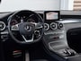 Mercedes-Benz GLC 250 4MATIC Premium Plus Pano/360/Navi
