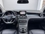 Mercedes-Benz GLC 250 4MATIC Premium Plus Pano/360/Navi