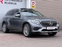Mercedes-Benz GLC 250 4MATIC Premium Plus Pano/360/Navi