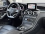 Mercedes-Benz GLC 250 4MATIC Premium Plus Pano/360/Navi