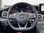 Mercedes-Benz GLC 250 4MATIC Premium Plus Pano/360/Navi