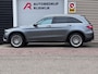 Mercedes-Benz GLC 250 4MATIC Premium Plus Pano/360/Navi