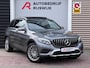 Mercedes-Benz GLC 250 4MATIC Premium Plus Pano/360/Navi