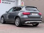 Mercedes-Benz GLC 250 4MATIC Premium Plus Pano/360/Navi