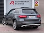 Mercedes-Benz GLC 250 4MATIC Premium Plus Pano/360/Navi