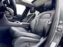 Mercedes-Benz GLC 250 4MATIC Premium Plus Pano/360/Navi