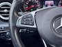 Mercedes-Benz GLC 250 4MATIC Premium Plus Pano/360/Navi